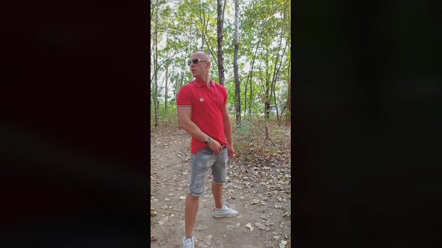 Zeus__xXx  13-08-2022
